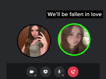 #CapCut #fypシ゚viral I would