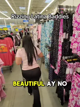 Shawty Fell Inlove With The Successor #fypp #rizz #cutegirl #confidence #comedyvideo #viral 