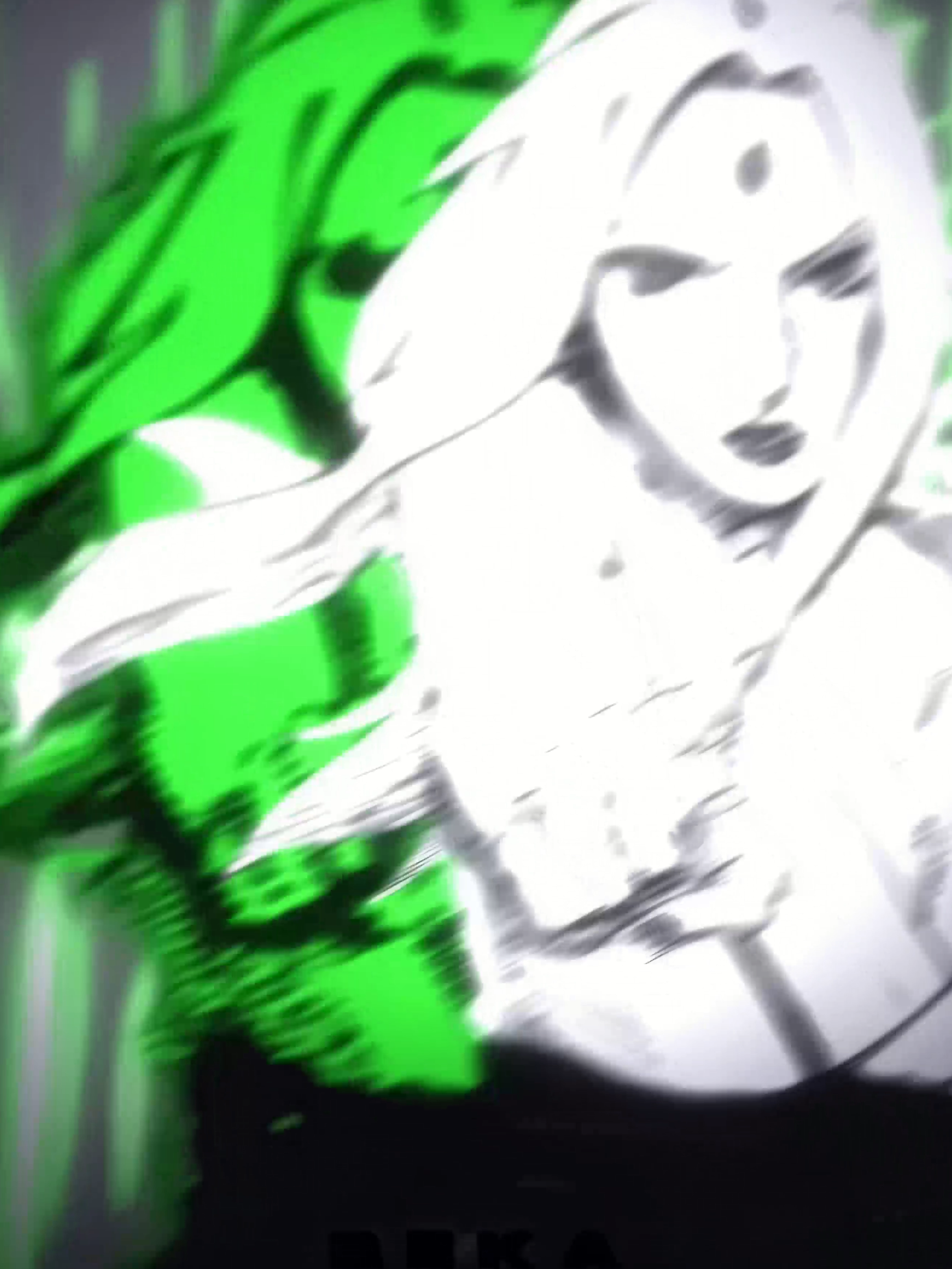 106 #tsunade #narutoedit #naruto #narutoshippuden #klaymi_sqd #fyp