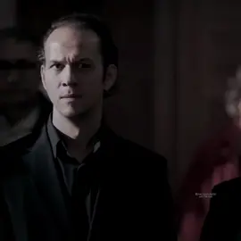 kendi davasını karşıdan izlemesi kral yaa | #çukur #cumalikocovali #kesfet #fyp #keşfetteyizzz #keşfetbeniöneçıkar #fypシ゚viral #foryoupage #global #keşfet 