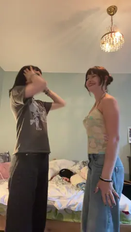 Love this trend  #disco #surfcurse #fyp #viral #bestfriend #cute  @Vilda 