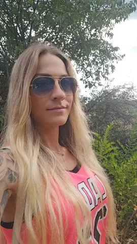 No hay nada mejor que una tarde de desconexion ✌🏻#parati #foryou #viralvídeo #🖤 #seestamuybiensola #fpyyyyyyyyyyyyyyyyyyyyyy #fpyシ #foryoupage #viral #masdecuarenta #cosechadel81 #desconexion #montaña 