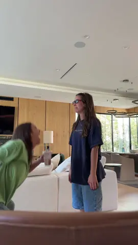 Is that a no? @jenna raine 