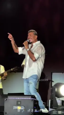 #نور_العين #عمرو_دياب #amrdiab #amr_diab #تيك_توك #m🗡️asran #تصميم_فيديوهات🎶🎤🎬 #مونتاج #الهضبه_العشق🎩👌 