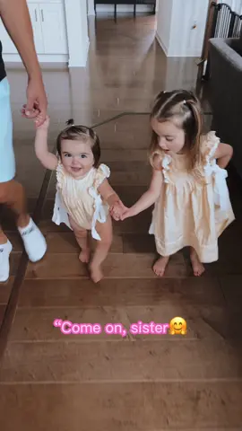 I can’t believe this🤩🤩 #babyfever#baby#babies#cutebaby#dadsoftiktok#MomsofTikTok#parenthood#family#toddler#toddlersoftiktok#toddlers