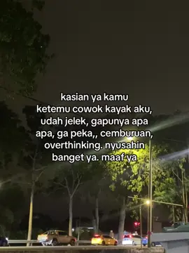 #sadvibes🥀 #zxycba #fyp 