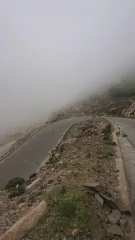 أجواء رازح  ما شاء الله  تبارك الله  هاشتاق اليمن  عشق لا ينتهي #