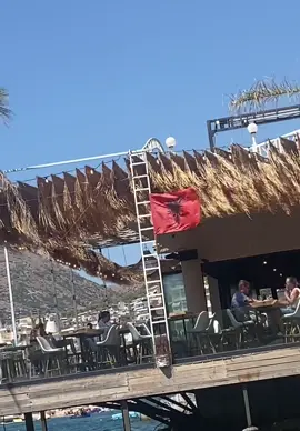 #albania #dbe #fyp #tiktok 