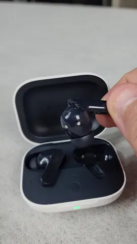 Motorola Moto Buds #motorola #motobuds #inear #intraauricular #fonedeouvido #hellomoto @Motorola Brasil 