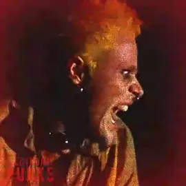 #KEITHFLINT 🧨 dog eat dog   #keithflintedit #keithflintmybeloved #keithflintmyfather #theprodigy #theprodigyband #theprodigyedit #liamhowlett #maximreality #leeroythornhill #liamhowlettedit #maximrealityedit #leeroythornhilledit #liamhowlettmybeloved #maximrealitymybeloved #maximrealitymeatrider #leeroythornhillmybeloved #liakeiths 