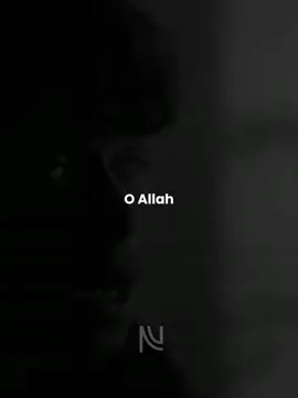 #islamicsongs #islamic_video #nasheed #harrisj #oallah #nasheedvybz #viral 
