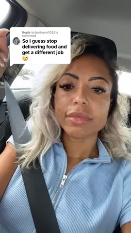 Replying to @karinann1022  #doordash #doordashdrivers #doordashlife #doordasher #adayinthelife #doordashpay 