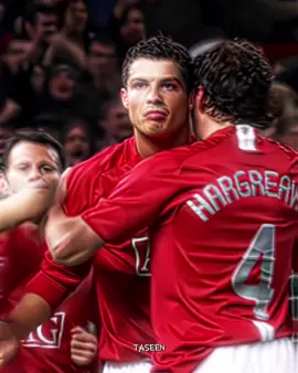 coulda made the transition better #ronaldo#bicycle #kick#fyp#dontflop #goviral#fy#cr7