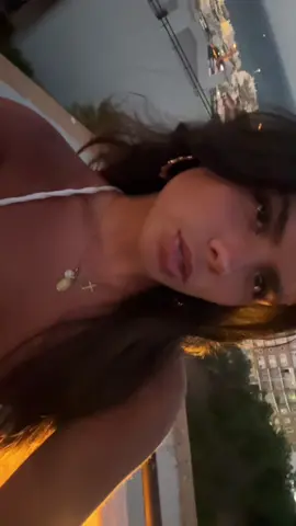 Gen z love  #fyplove 