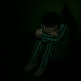 ippo nervioso antes de la pelea con sendo ☠️🔥 #hajimenoippo #hajimenoippoedit #ippomakanaochi #parati #fyp #badassmoment #animeedit #anime #takamura #miyataichiro #sendotakeshi #kumimashiba #boxeo #viral #kamogawa #espiritudelucha #ippovsmiyata #ippovsmashiba #mashiba #hajime 