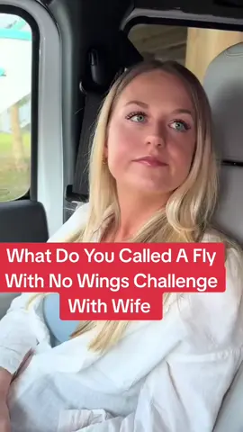 #couplelife #couplelove #couplegoals #husband #wife #girlfriend #boyfriend #challenge #fly #flychallenge #uk #uktiktok #usa #usatiktok #viral #viralvideo #viraltiktok #trending #fyp #foryou #foryoupageofficiall @Odehyieba Nana Kwaku Meyedede @Lifestyle 🥰 @Magnificent 💯🥰 @Reallife 🥰 @Truelove Story 🇺🇸 