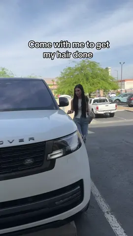 Im so brave #hair #hairstyles #hairstylist 