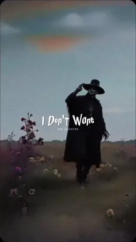 do not worry🫂🤘 #keepstrong #batcountry #avengedsevenfold #sadvibes🥀 #foryou #foREVer 