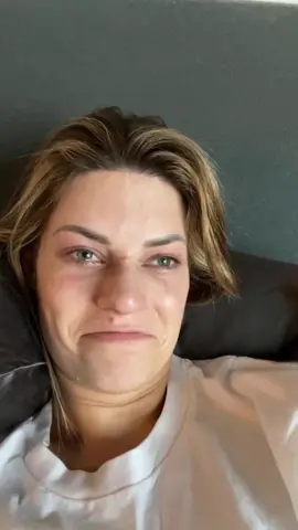 When ur sad and ur bestie tries to cheer you up 🥲 @Lele Pons 