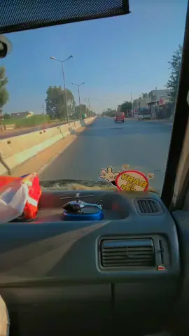 #طرق #مصر #اسماعليه #القنطره #سفر #اكتائب #مكروباص 