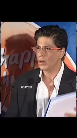 his words #shahrukhkhan #srkfan #muslim #shahrukh #srk #bollywood #actor #fyp #viral #foryou #foryoupage 