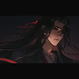 4 lena & laz ac: kaiivxv | style ib: arleccihno | one shake: xeysuki art: aa820733, daedawdaw, niken_ouo, retired_peach  #weiwuxian魏無羨 #wangxian #wangxianedit #mdzs #mdzsedit #aftereffects #fy  @len @jo @⟡ aya @anya @lili @brookie ❀.ೃ࿔* 
