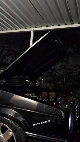 #golf#golf1 #velociti#cone filter#revving#mk1#vw#K&N#exhaustsystem 