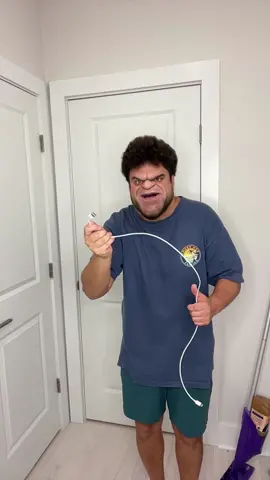 WANT ME TO PLAY MUSIC 🧌 #fyp #fypage #comedy #funny #uber #ubereats #uberdriver 