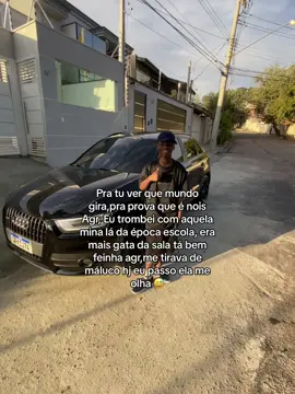 #vaiprofycaramba #foryou 