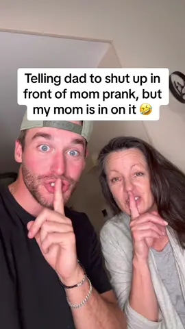 HE WAS FLABBERGASTED 🤣