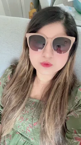 Kis k husband bhoht caring hain ????#foryou #viral #lifestyleblogger #fypp #mahamkhaan #growmyaccount #fypシ゚viral #goviral 