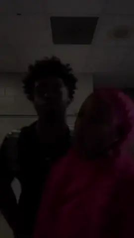 i can’t just pretend like ur death didn’t hurt me at all u was my best friend for almost a year and died 3 months ago , this just don’t sit right to me . i’m sorry what happened to u ml , i’m forever ur pooter/booter butt i just wanna hear u cm my nicknames one last time ima forever let nobody step on ur name , miss when u use to beat me up and bully me for no reason at all , love u my pretty girl  #longliveparis4L #llmybby💔 #iloveyou #seeyousoon 