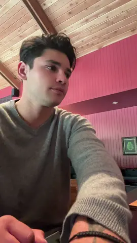 Only song im playing from meg 