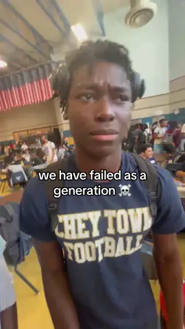 fuck wrong wit em #fypage #xybcafyp #teamwork #fypシ゚viral 