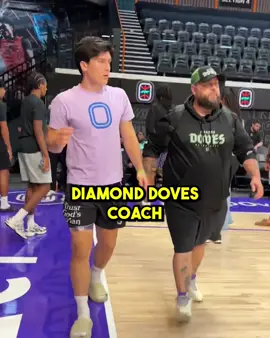 Troy has a big decision to make now… 👀 #ote #hoops #dreamtryout @Troy Hornbeck 