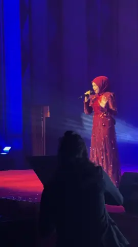 Free consert la der🤭#datositinurhaliza #eventorganizer #fyppppppppppppppppppppppp #fyp 