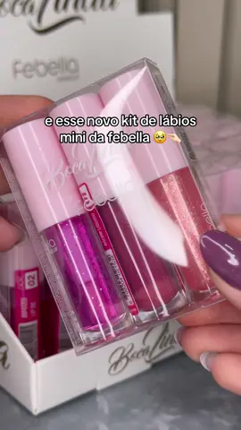 eles são bebezinhos gente 🤏🏻 #foryoupage #fyp #foryou #viral #explore #mini 
