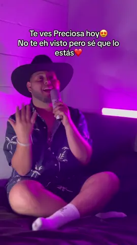 Te ves tan bien😍❤️🫰#lapocimanorteña #tevestanbien #lamaquinarianortena 