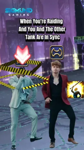 More than a Tank, More Than an Off-Tank to me. #ffxiv #ffxivonline #ffxivmeme #ffxivmemes #ffxivcommunity #ffxivtok #ff14 #ff14online #ff14meme #ff14memes #ff14community #ff14tok #finalfantasy #finalfantasy14 #finalfantasyxiv #fyp #foryou #foryoupage #CapCut 