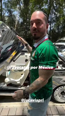 #jbalvin en México 🇲🇽⚡⚡⚡🔥🔥🔥 #parati #fyp #foryou #viral #fypシ #mexico🇲🇽 #colombia 
