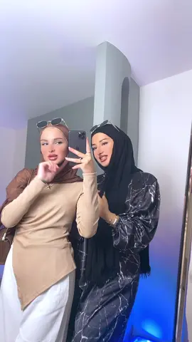 @Nour Hammoud 💋🩷
