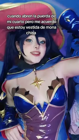 wan pan tan #genshincosplay #GenshinImpact #cosplaymonagenshinimpact #parati #cosplay #monacosplay 