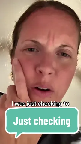 Viral? No? Okay 🤷🏻‍♀️ #viraltiktok #funnytok #contentcreator #creatorfund  #justforfun 