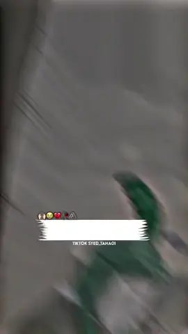 #allah #muhammad #4u  #burhan #furyoupage #standwithkashmir #Hussainisquad #furyou #sochceyzyaada 