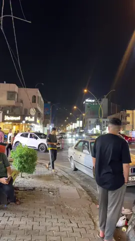 #بغداد_العراق #بغداد_بصرة_موصل_الكويت_الخليج_دبي_ 