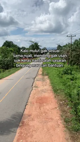 Paham🫵#katakata#storydrivermuda#sawitontiktok#lewatberanda#driver_muda_punyacerita#fypシ゚ 