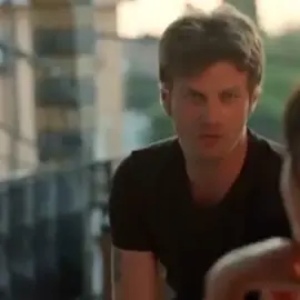 sariyim ama çirkin değilim en azından #kuzeytekinoglu #kuzeyguney #guneytekinoglu 