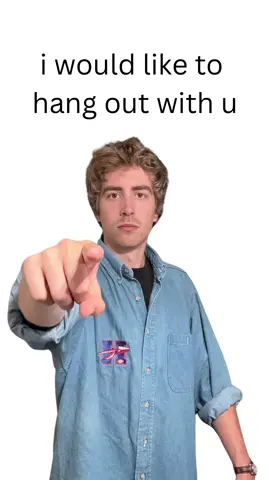 Youre welcome ;) #fypシ゚viral #foryou #feverdream #onemanband #drums #synth #demure #itendswithus #d23 #friendship 