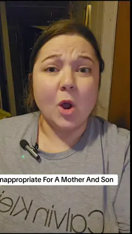 #greenscreenvideo #fyp #roadto10k #tiktokviral 