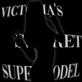 JURO Q ME DEDIQUEI NESSA!! 😭😭🙌 || @AdrianaLima || #swjjseditz #fy #edit #adrianalima #victoriassecret #victoriassecretfashionshow #trend #alightmotion 